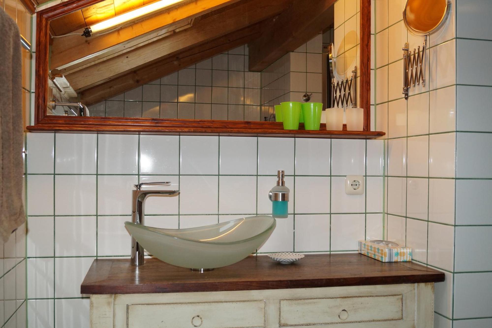 Landhaus Bernecker, Bay.W. Rinchnach ภายนอก รูปภาพ